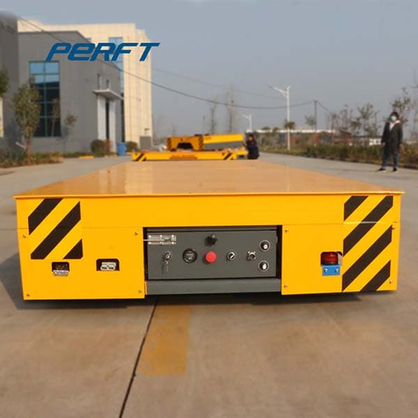 <h3>Unpowered Transfer Carts, Unpowered Transfer Carts direct </h3>
